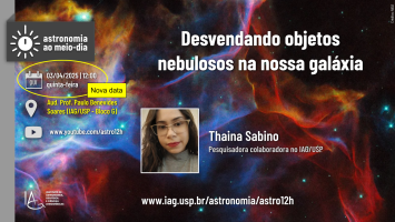 Astro12h 03.04.25
