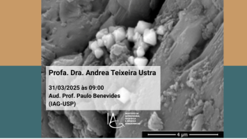 Seminário Geofísica 31/03/2025