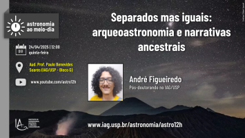 Astro12h 24.04.25