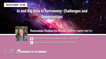 Seminário Astro 30.04.25