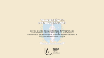 Transferência Externa