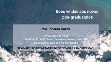 seminario-ca-boas-vindas-pg