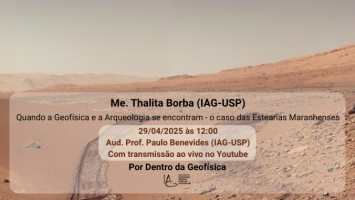 thalitaborba