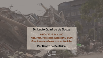 PDG 08/04/2025