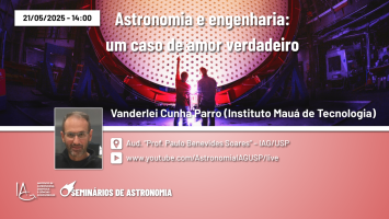 seminario