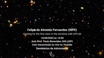 seminarios-astronomia-felipe