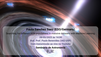 agn-seminarios-astronomia