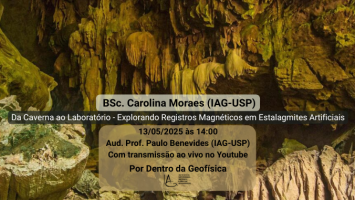header-pdg