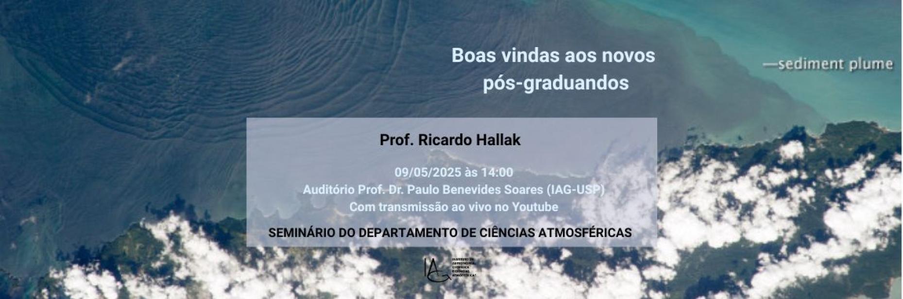seminario-ca-boas-vindas-pg