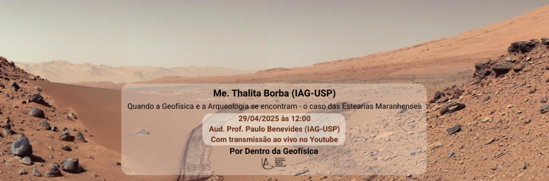 thalitaborba