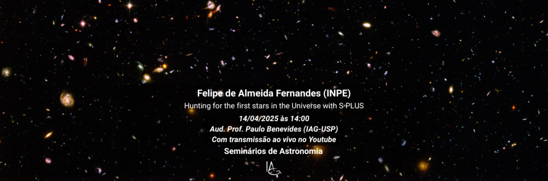 seminarios-astronomia-felipe