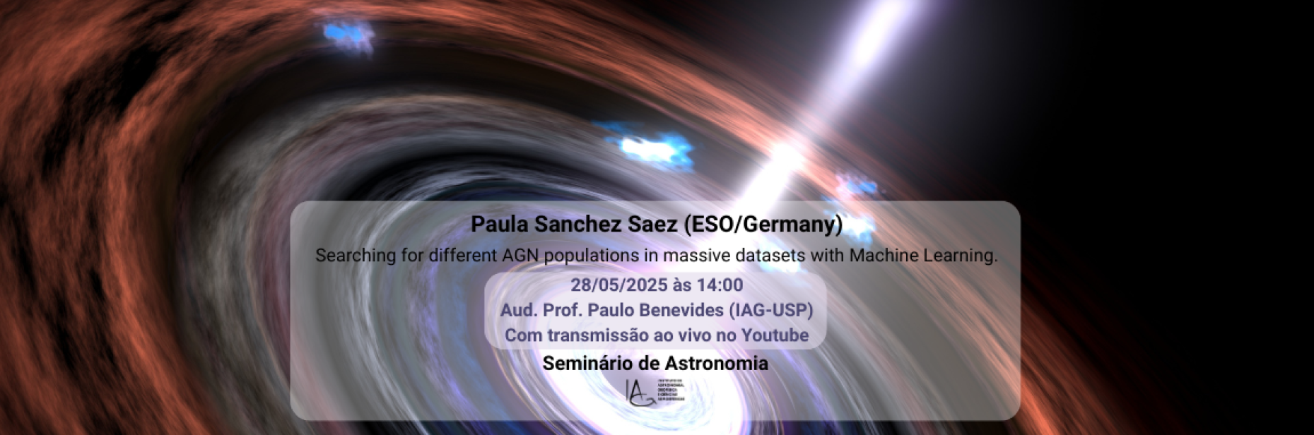 agn-seminarios-astronomia