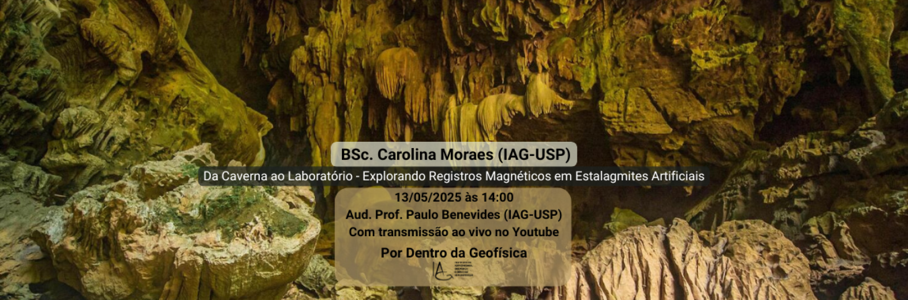 header-pdg