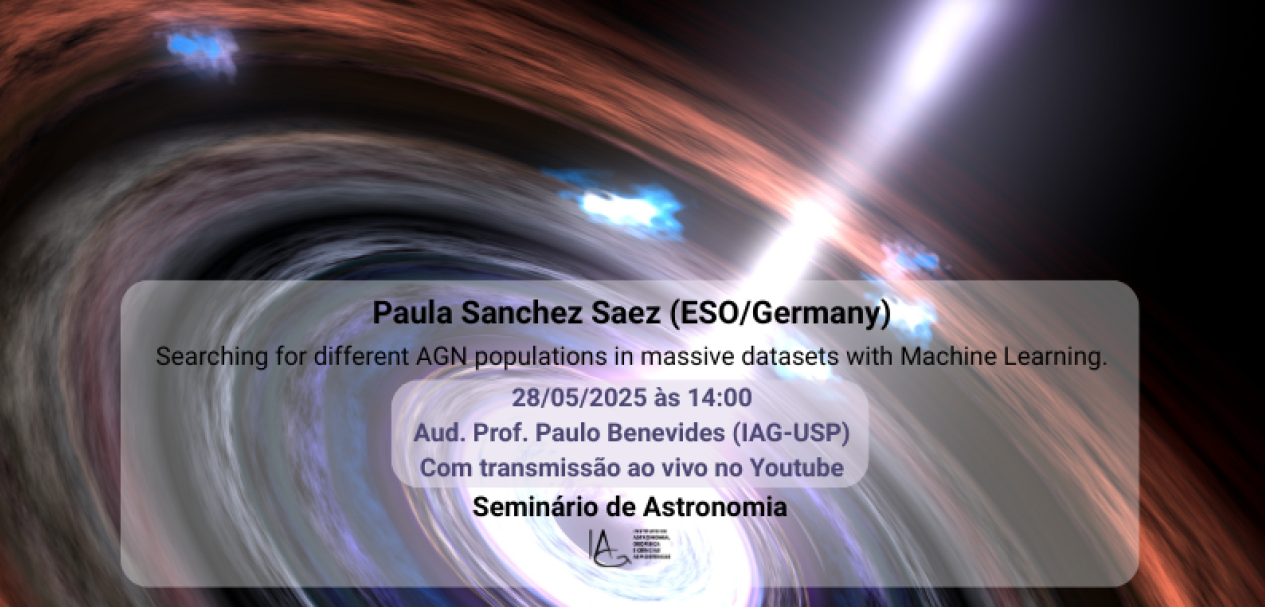 agn-seminarios-astronomia