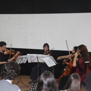 2024-10-25 Sexta Musical