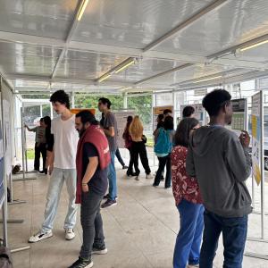 32º SIICUSP