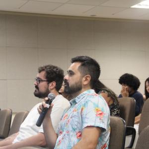 Dia Internacional das Mulhere